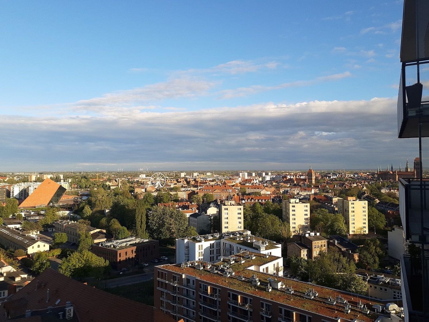 Gdańsk